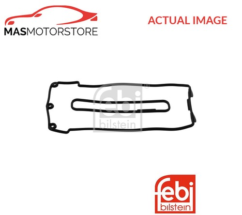 Engine rocker cover gasket set - rocker,