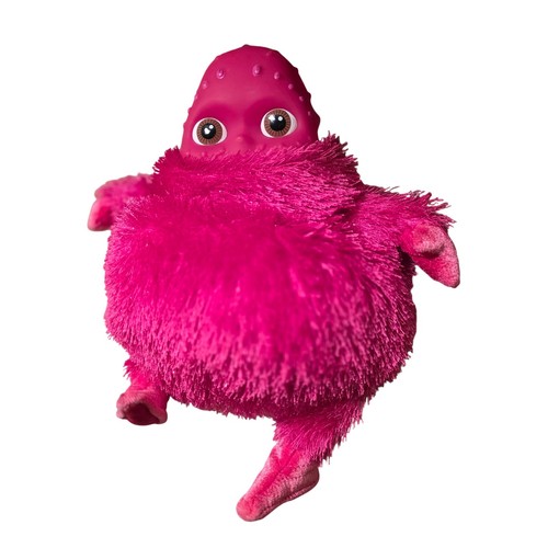 Vintage 2004 boohbah jumbah - 2004,