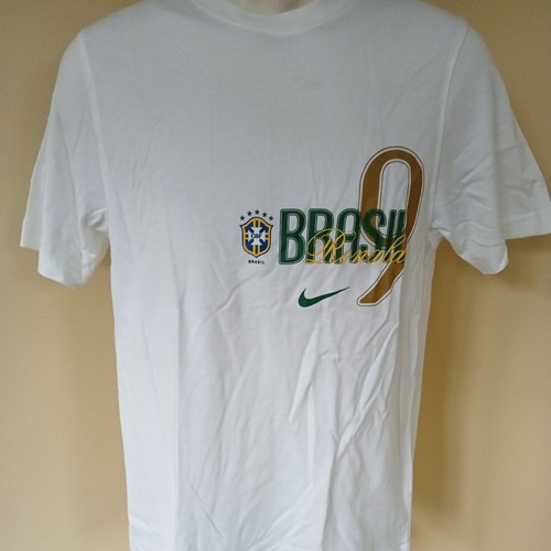 Brazil rare timewarp new - timewarp,