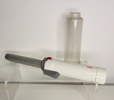 Braun Cordless 4507 Curling