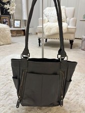 Great American Leather Company