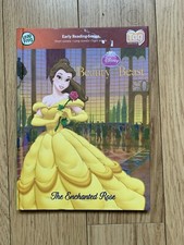 LeapFrog Tag Early Reader