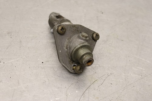 Triumph trident t150 rocket - trident,