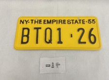 The changeling car number - changeling,