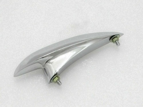 Brand new vespa front mudguard - new,