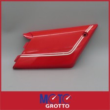 Honda NS125 F  R/H Side Panel/ Frame Cover