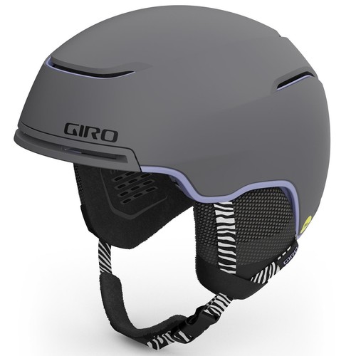 Giro terra mips - giro,