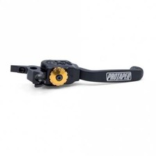 Pro Taper Clutch Lever - XPS