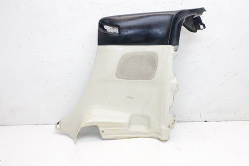 Lexus sc430 convertible rear - sc430,