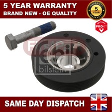 Fits Citroen XM Peugeot 306