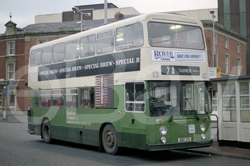 Bus photo blackburn - bus,