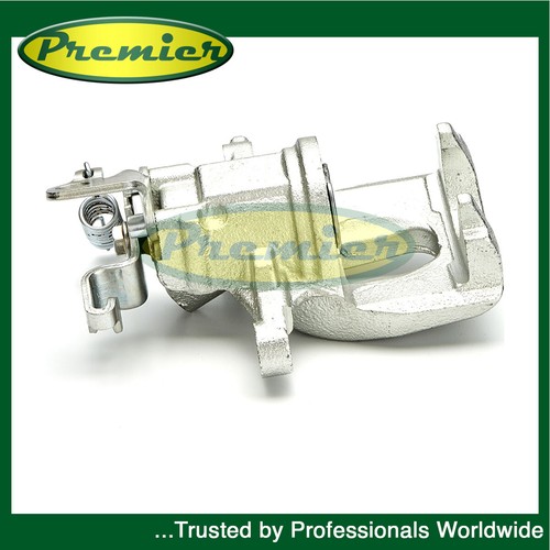 Premier rear left brake - premier,