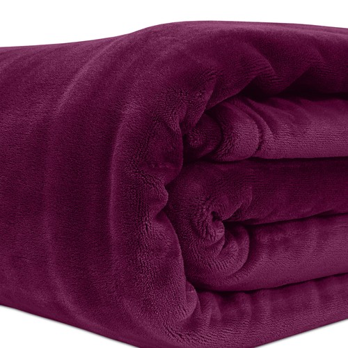 Extra large fleece - large, blanket