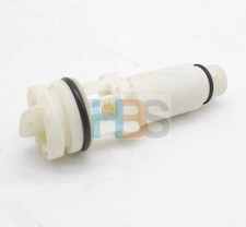 GENUINE BIASI ADVANCE  25C 30C 35C MAGNETIC FLOW SWITCH & FILTER KIT BI1441501