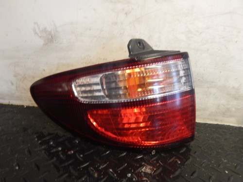 Genuine 2000 2002 toyota - 2000-2002,