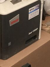 Ineo+ 3100p Develop Colour A4 Printer | Upto 31 PPM | Low Start Price RRP £1400