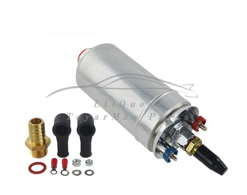 For bosch 044 - for,