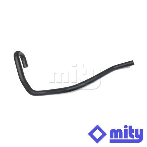 Mity power steering pipe - steering, hose
