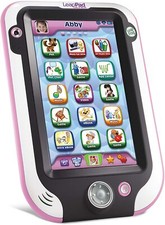 LeapFrog LeapPad Ultra with 1