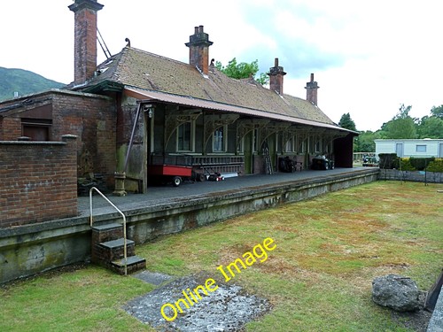 Photo 12x8 caravan - photo, (3)