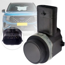 1461156 For Ford C-Max Fiesta