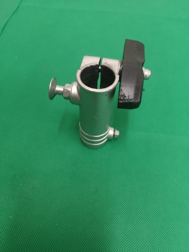 Titan 4 in 1 - 4,