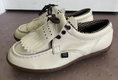 New stylo matchmakers - stylo, beige