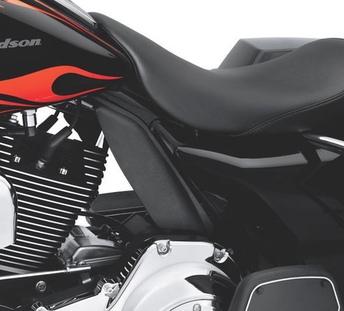 Harley davidson toruing - davidson,