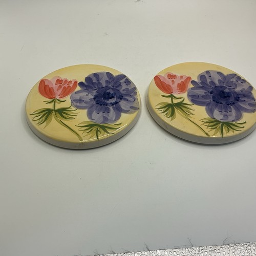 Whittard chelsea set 2 - whittard,
