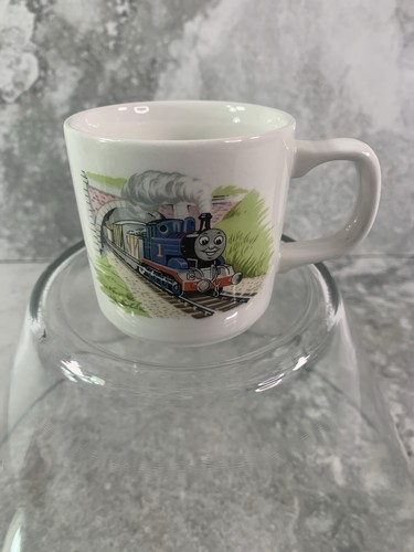 Vintage 1984 wedgwood thomas - vintage,