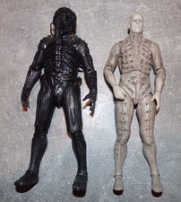 Neca Alien Prometheus ENGINEER