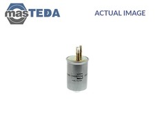 CFF100453 ENGINE FUEL FILTER