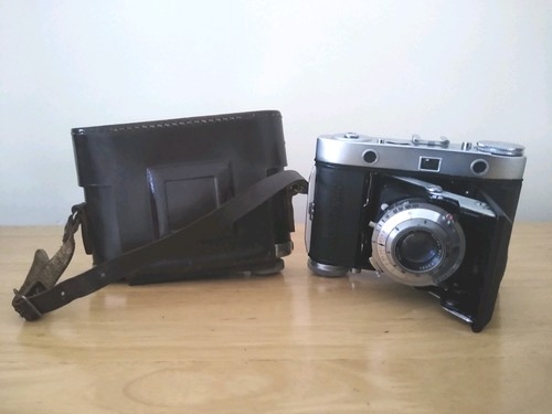 Vintage balda baldinette - balda,