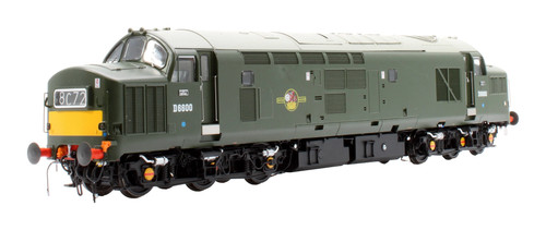 Accurascale acc2618 dcc - accurascale, acc2618-dcc