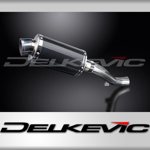 Honda vfr1200f 2010 2016 225mm - 2010-2016,
