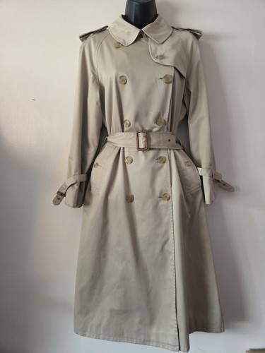 Vintage 80s dickins jones - dickins, &