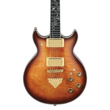 Ibanez AR625FMSP-CML AR