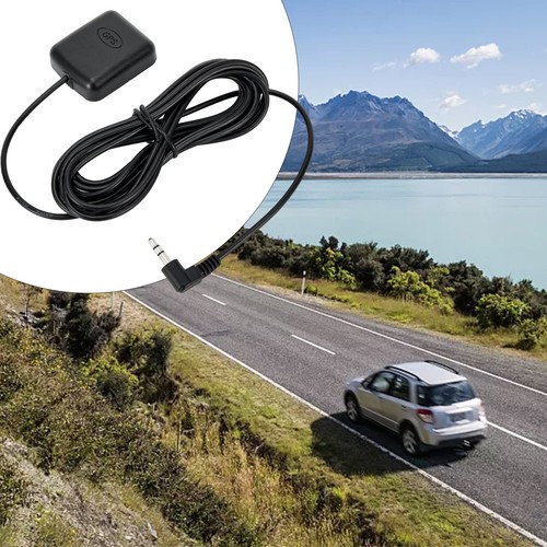 For gps receiver - for,