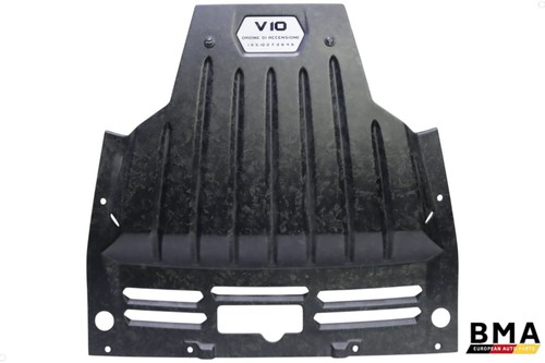 Lamborghini huracan v10 rear - huracan,