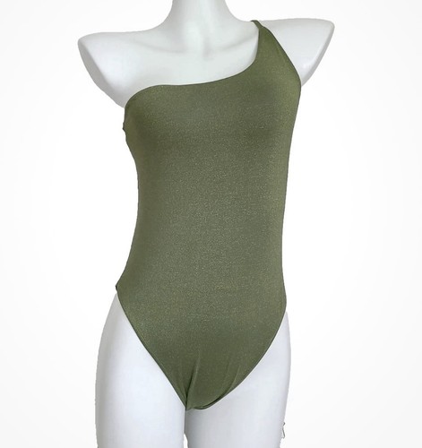 Free people toast - toast, swim