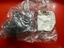 Derbi GP1 125 06 Gilera Nexus 07-08 Runner 06-07  Intake Manifold Genuine 874415