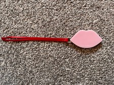 Lulu Guinness - Bag Charm -