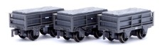 Peco GR323 2T Ffestiniog