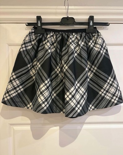 Girls polo ralph - girls,