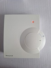 Honeywell Wireless Room