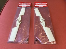 TWO CONCEPT  30 KYOSHO Tail Blade spare parts  H 3046