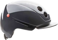 Urge Trail - City Helmet