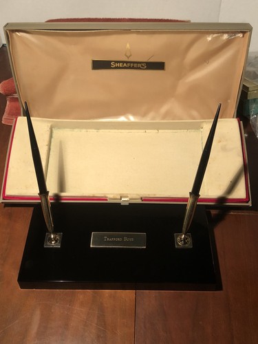 1950 sheaffer j15 - 1950’s,