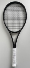 Wilson Pro Staff 97L V11.5