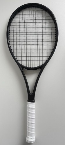 Wilson pro staff - wilson,